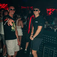 I Love House Malia at ZigZag Club, Malia, 27 July 2026