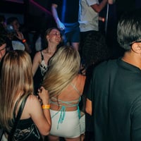 I Love House Malia at ZigZag Club, Malia, 27 July 2026