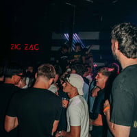 I Love House Malia at ZigZag Club, Malia, 27 July 2026