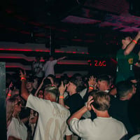 I Love House Malia at ZigZag Club, Malia, 27 July 2026