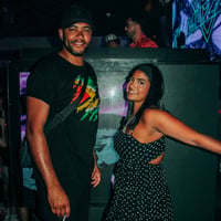 I Love House Malia at ZigZag Club, Malia, 27 July 2026