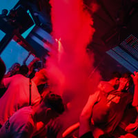 I Love House Malia at ZigZag Club, Malia, 27 July 2026