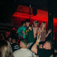 I Love House Malia at ZigZag Club, Malia, 27 July 2026