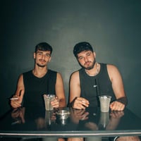 I Love House Malia at ZigZag Club, Malia, 27 July 2026