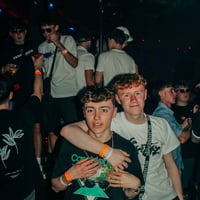 I Love House Malia at ZigZag Club, Malia, 27 July 2026