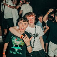 I Love House Malia at ZigZag Club, Malia, 27 July 2026