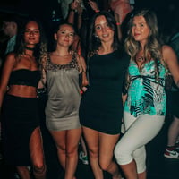 I Love House Malia at ZigZag Club, Malia, 27 July 2026