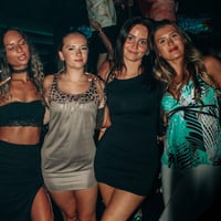 I Love House Malia at ZigZag Club, Malia, 27 July 2026