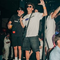 I Love House Malia at ZigZag Club, Malia, 27 July 2026