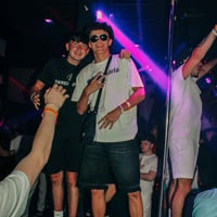 I Love House Malia at ZigZag Club, Malia, 27 July 2026