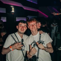 I Love House Malia at ZigZag Club, Malia, 27 July 2026