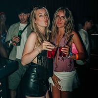 I Love House Malia at ZigZag Club, Malia, 27 July 2026