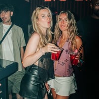 I Love House Malia at ZigZag Club, Malia, 27 July 2026