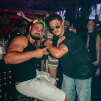 I Love House Malia at ZigZag Club, Malia, 27 July 2026