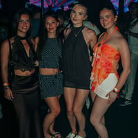 I Love House Malia at ZigZag Club, Malia, 27 July 2026