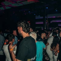 I Love House Malia at ZigZag Club, Malia, 27 July 2026