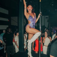 I Love House Malia at ZigZag Club, Malia, 27 July 2026