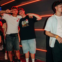 I Love House Malia at ZigZag Club, Malia, 3 August 2026