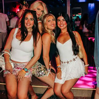 I Love House Malia at ZigZag Club, Malia, 3 August 2026