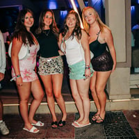 I Love House Malia at ZigZag Club, Malia, 3 August 2026