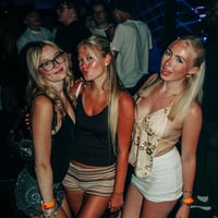 I Love House Malia at ZigZag Club, Malia, 3 August 2026