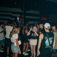 I Love House Malia at ZigZag Club, Malia, 3 August 2026