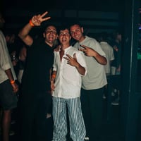 I Love House Malia at ZigZag Club, Malia, 3 August 2026
