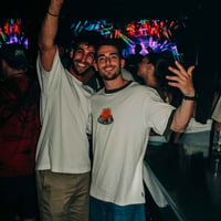 I Love House Malia at ZigZag Club, Malia, 3 August 2026