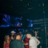 I Love House Malia at ZigZag Club, Malia, 3 August 2026