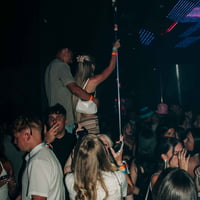 I Love House Malia at ZigZag Club, Malia, 3 August 2026