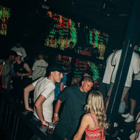 I Love House Malia at ZigZag Club, Malia, 3 August 2026