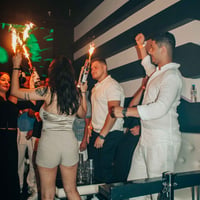 I Love House Malia at ZigZag Club, Malia, 3 August 2026