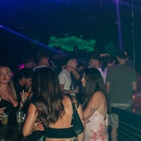 I Love House Malia at ZigZag Club, Malia, 3 August 2026