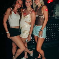I Love House Malia at ZigZag Club, Malia, 3 August 2026