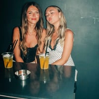 I Love House Malia at ZigZag Club, Malia, 3 August 2026