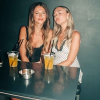 I Love House Malia at ZigZag Club, Malia, 3 August 2026