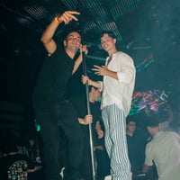 I Love House Malia at ZigZag Club, Malia, 3 August 2026