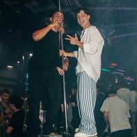 I Love House Malia at ZigZag Club, Malia, 3 August 2026