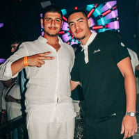 I Love House Malia at ZigZag Club, Malia, 3 August 2026