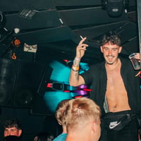 I Love House Malia at ZigZag Club, Malia, 3 August 2026