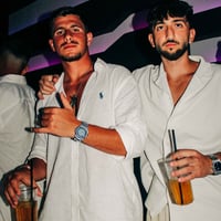 I Love House Malia at ZigZag Club, Malia, 3 August 2026