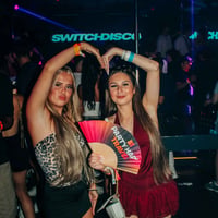 I Love House Malia at ZigZag Club, Malia, 3 August 2026
