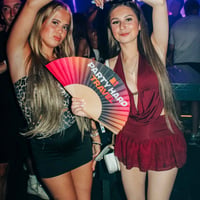 I Love House Malia at ZigZag Club, Malia, 3 August 2026