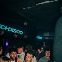 I Love House Malia at ZigZag Club, Malia, 3 August 2026