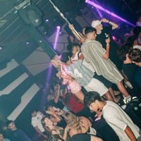 I Love House Malia at ZigZag Club, Malia, 3 August 2026