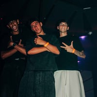 I Love House Malia at ZigZag Club, Malia, 3 August 2026