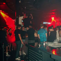 I Love House Malia at ZigZag Club, Malia, 3 August 2026