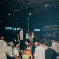 I Love House Malia at ZigZag Club, Malia, 3 August 2026