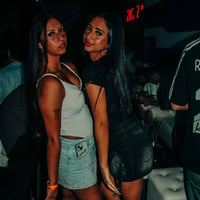 I Love House Malia at ZigZag Club, Malia, 3 August 2026