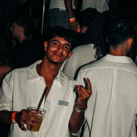 I Love House Malia at ZigZag Club, Malia, 3 August 2026
